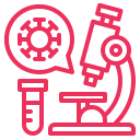 HI TECH LAB