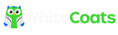 Whitecoats-Logo-2-1 (1)